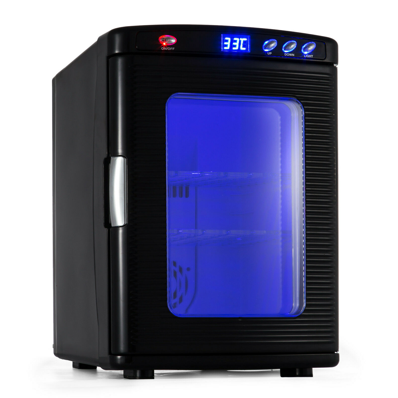 23L Scientific Lab Incubator f - Lab Incubator review and price