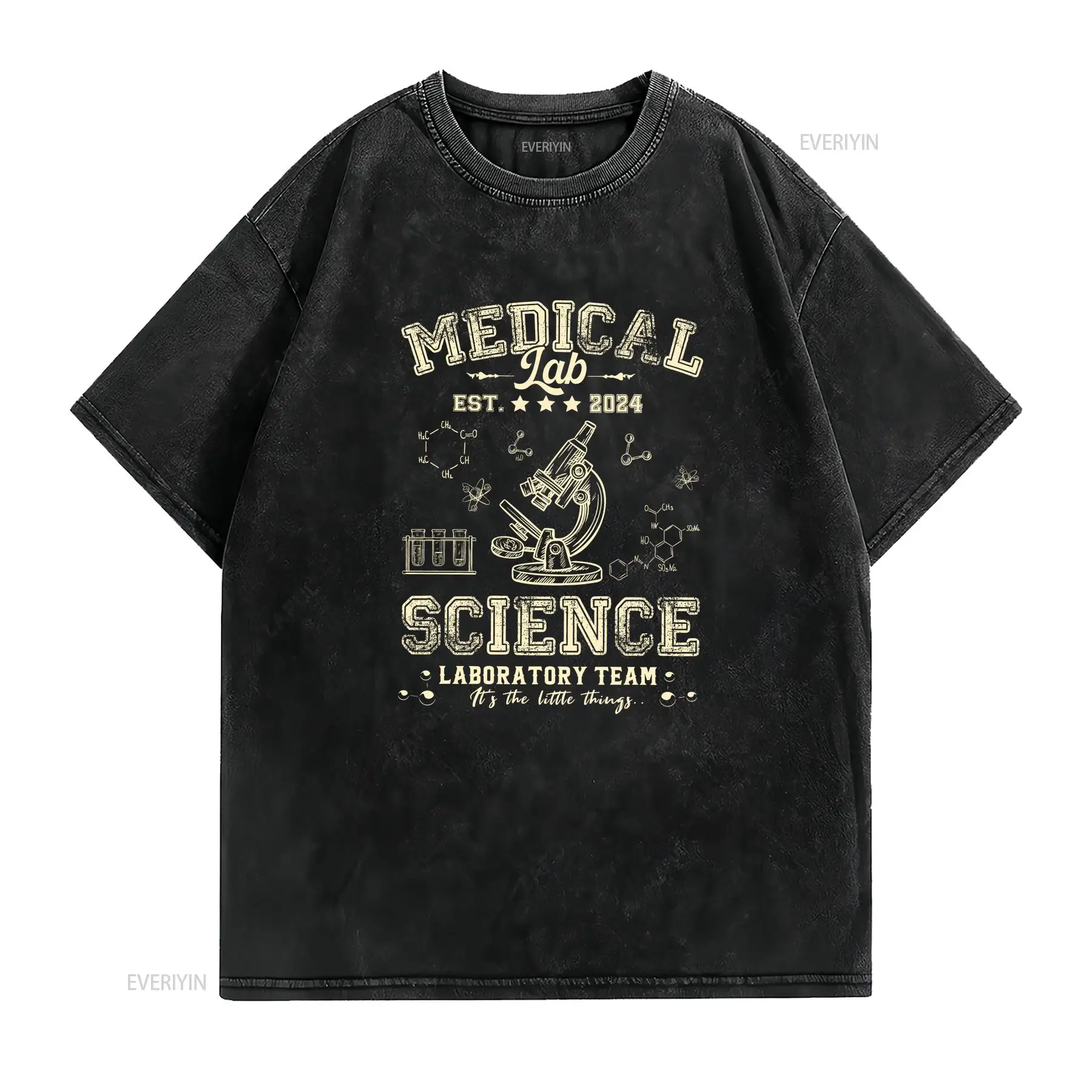 Medical Lab ScienceT T Shirt L - Medical Lab Tech review and price