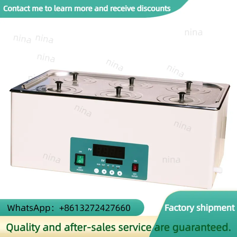 Laboratory Constant Temperatur - Water Bath Laboratory review and price