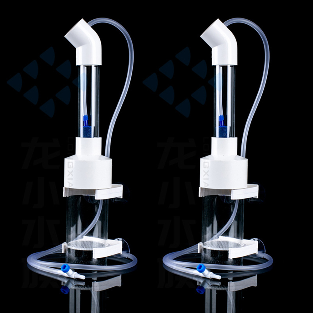 40mm Incubator Fish Hatchery E - Lab Incubator review and price