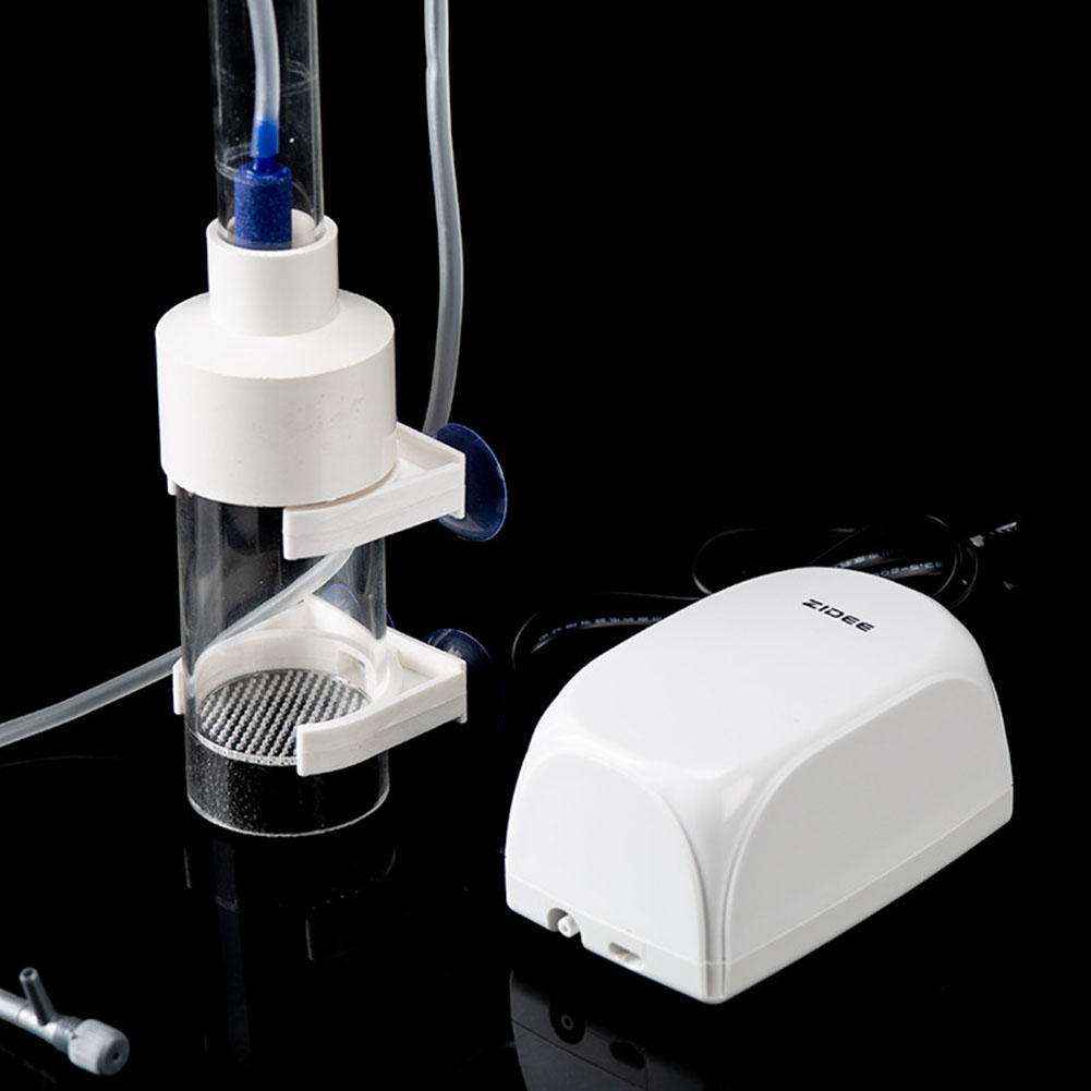 40mm Incubator Fish Hatchery E - Lab Incubator review and price