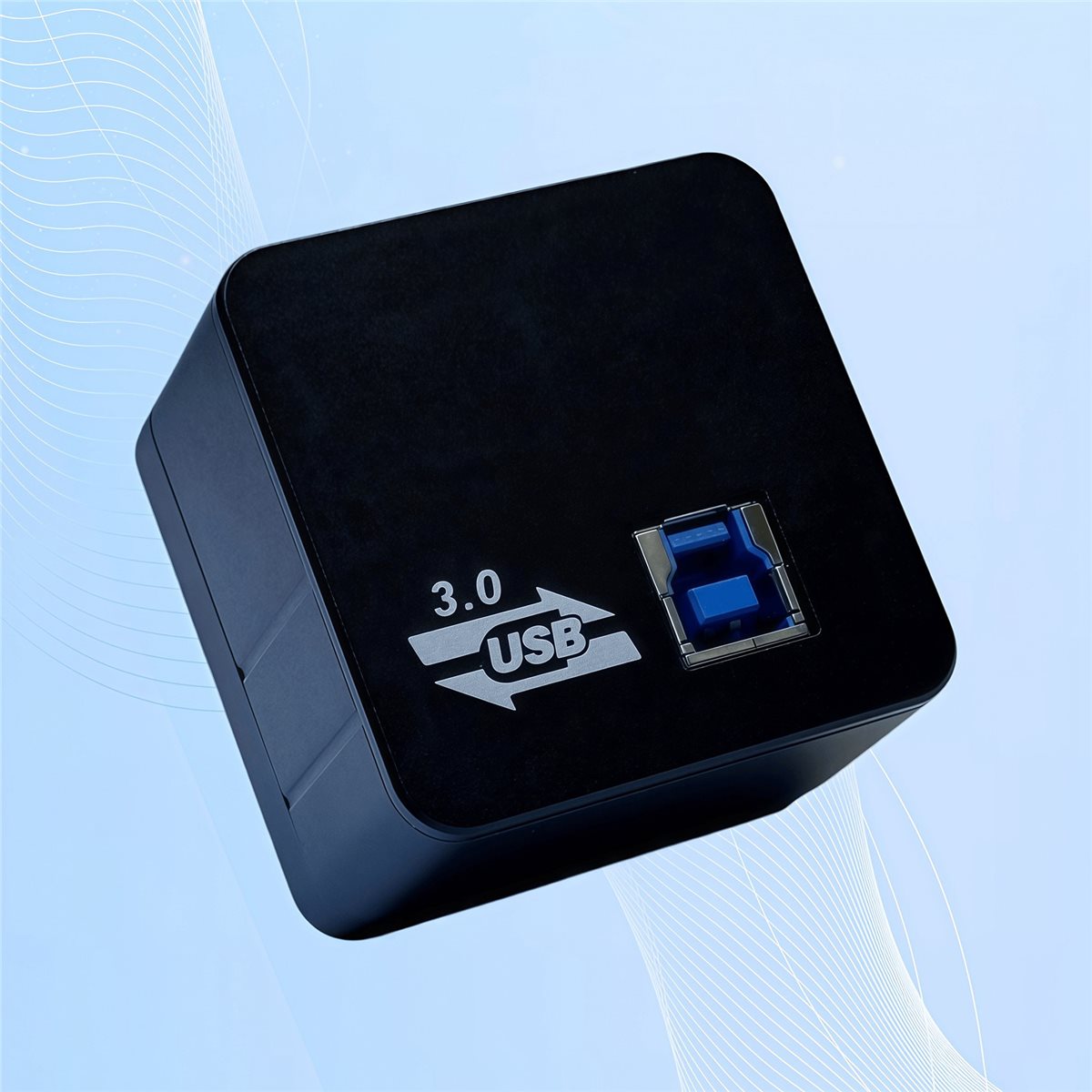 AU47-USB3.0 5MP Medical Imagin - Medical Lab Video review and price