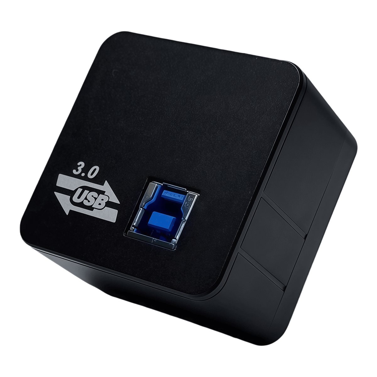 AU47-USB3.0 5MP Medical Imagin - Medical Lab Video review and price
