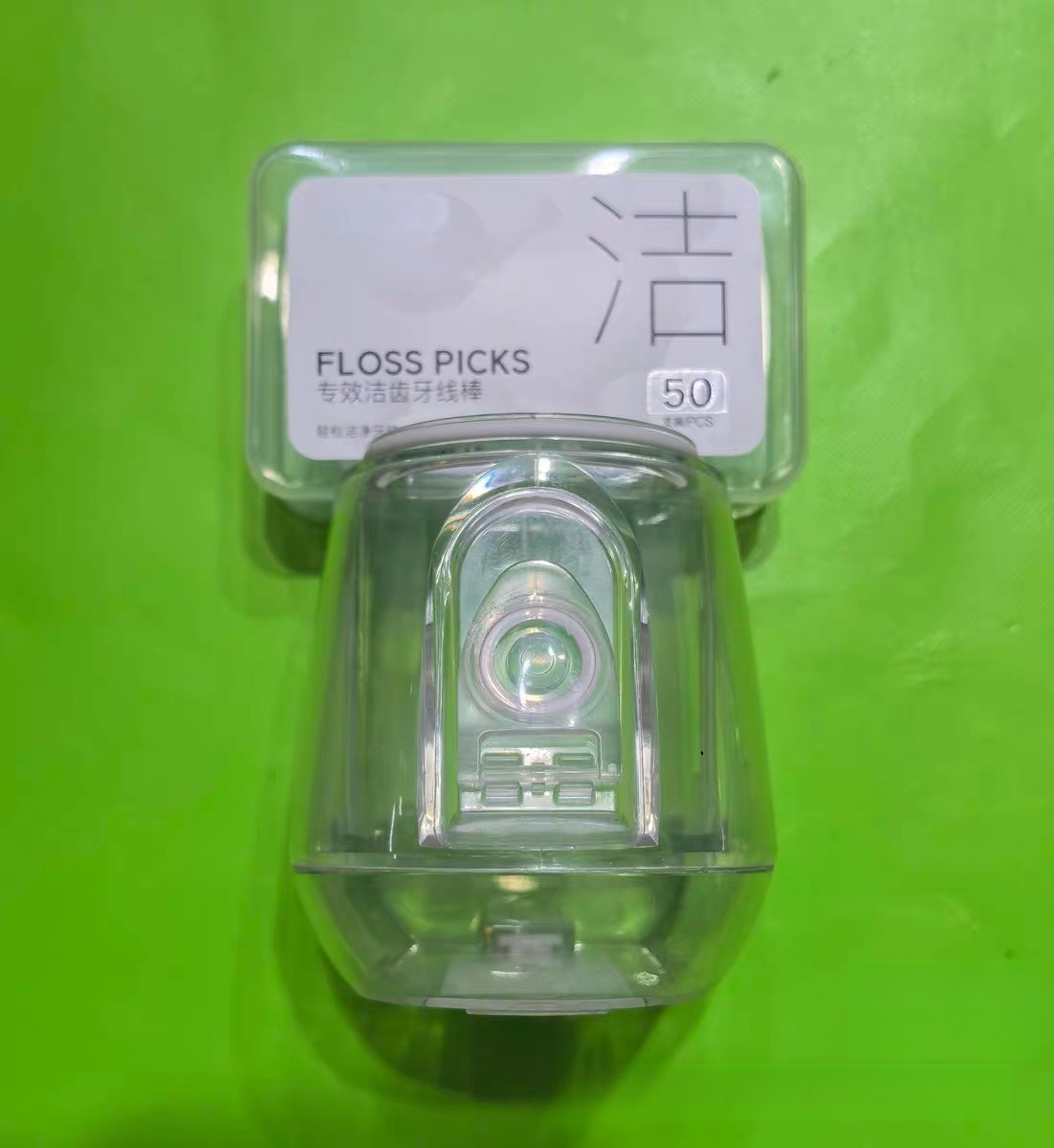 For Waterpik Water Flosser Wat - Water Bath Laboratory review and price