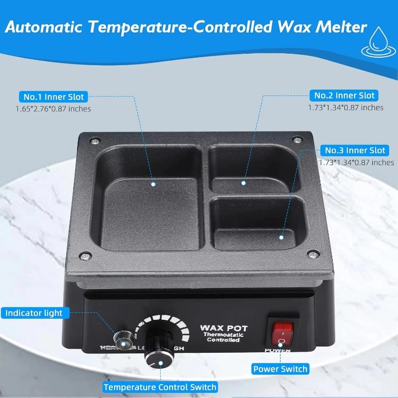 Lab Equipment Digital Waxing P - Water Bath Laboratory review and price