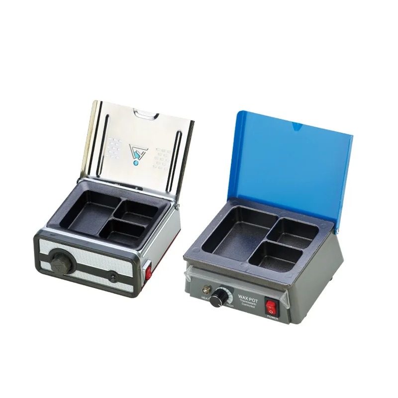 Lab Equipment Digital Waxing P - Water Bath Laboratory review and price