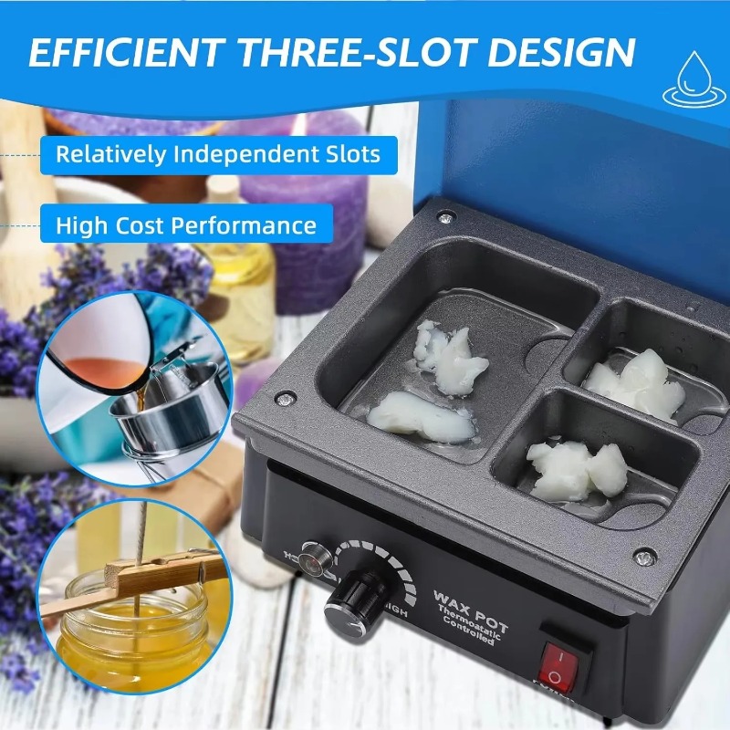 Lab Equipment Digital Waxing P - Water Bath Laboratory review and price