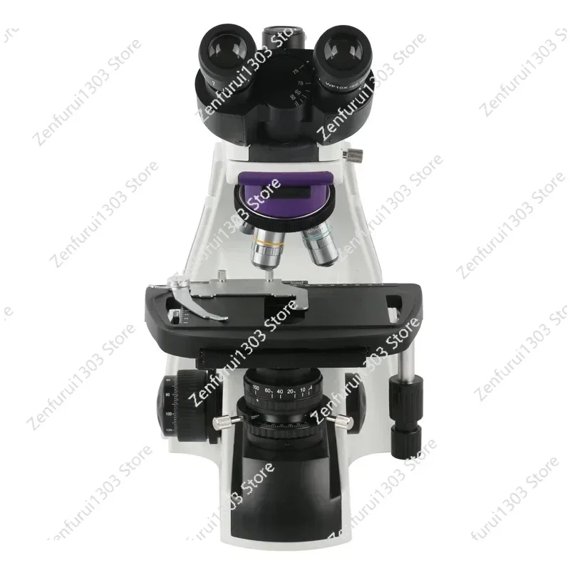 1000X Lab Medical Biological M - Medical Lab Video review and price