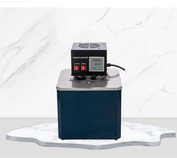 USA Laboratory 0-400°C Thermos - Water Bath Laboratory review and price