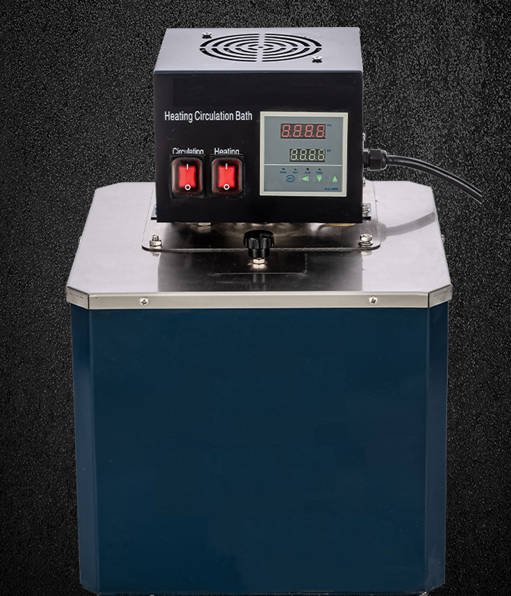 USA Laboratory 0-400°C Thermos - Water Bath Laboratory review and price