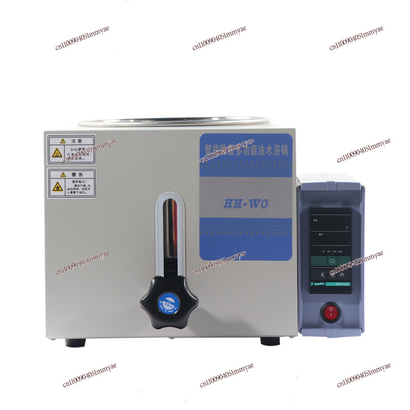 Electric Constant Temperature  - Water Bath Laboratory review and price