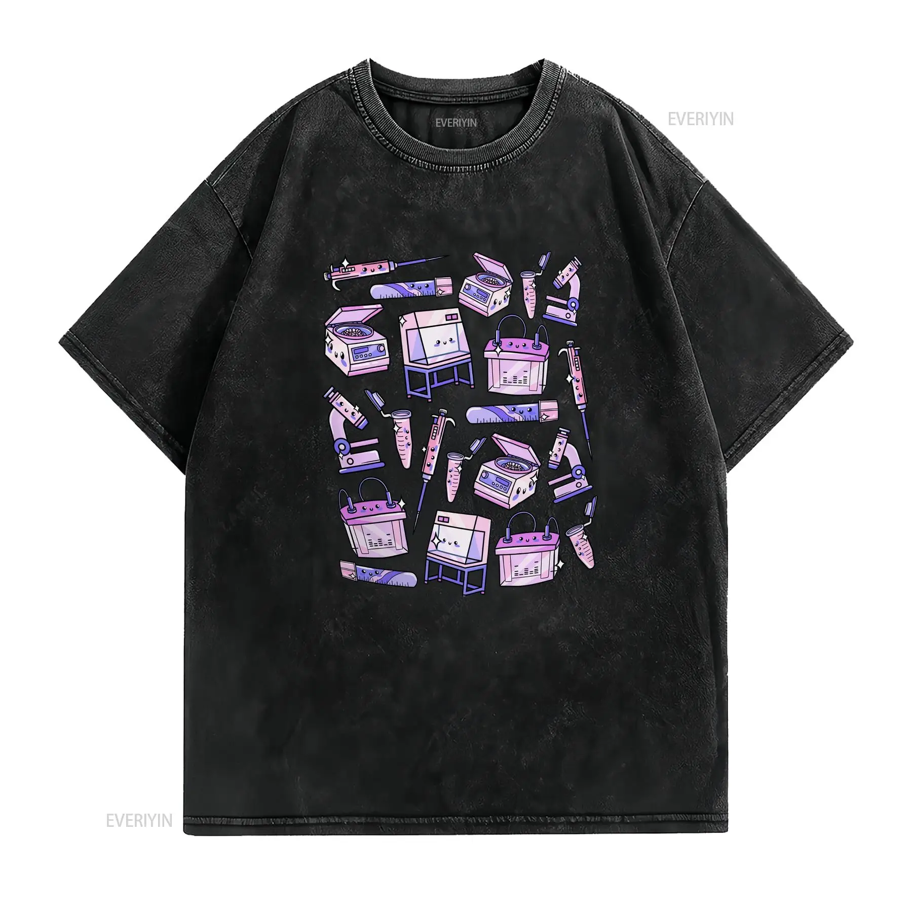 Lab Science T Shirt Microbiolo - Medical Lab Tech review and price