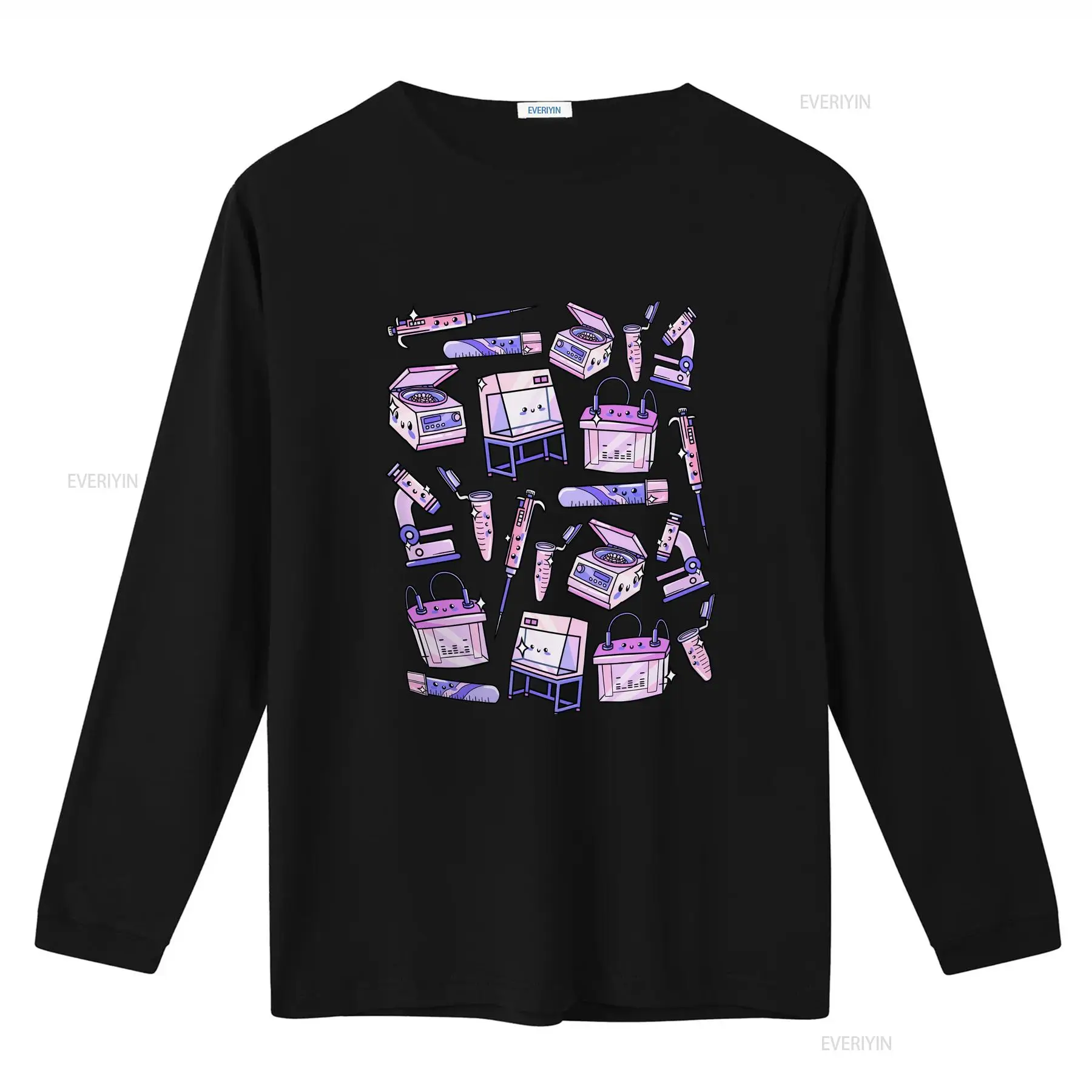 Lab Science T Shirt Microbiolo - Medical Lab Tech review and price