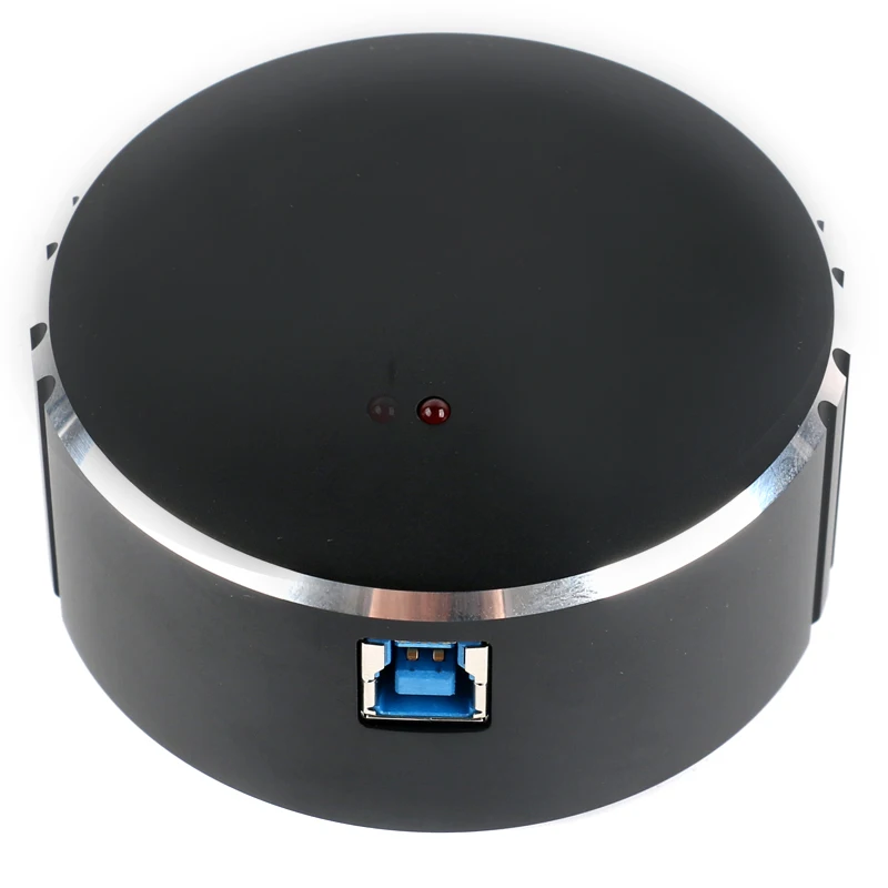 High-Speed 4K Electronic Video - Medical Lab Video review and price