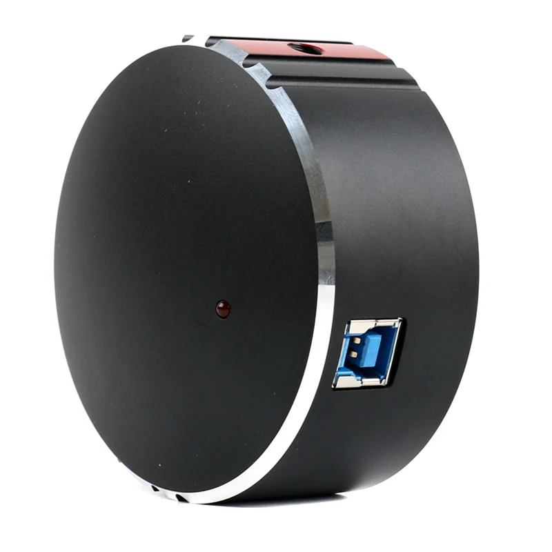 High-Speed 4K Electronic Video - Medical Lab Video review and price