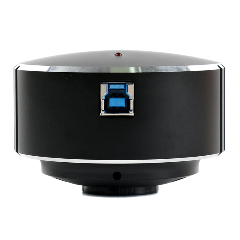High-Speed 4K Electronic Video - Medical Lab Video review and price