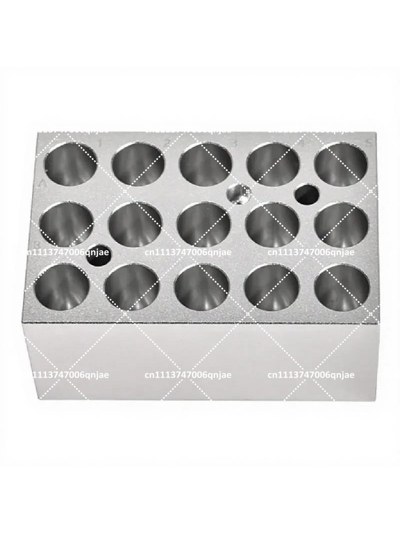 1PC Heating Block Module for M - Lab Incubator review and price