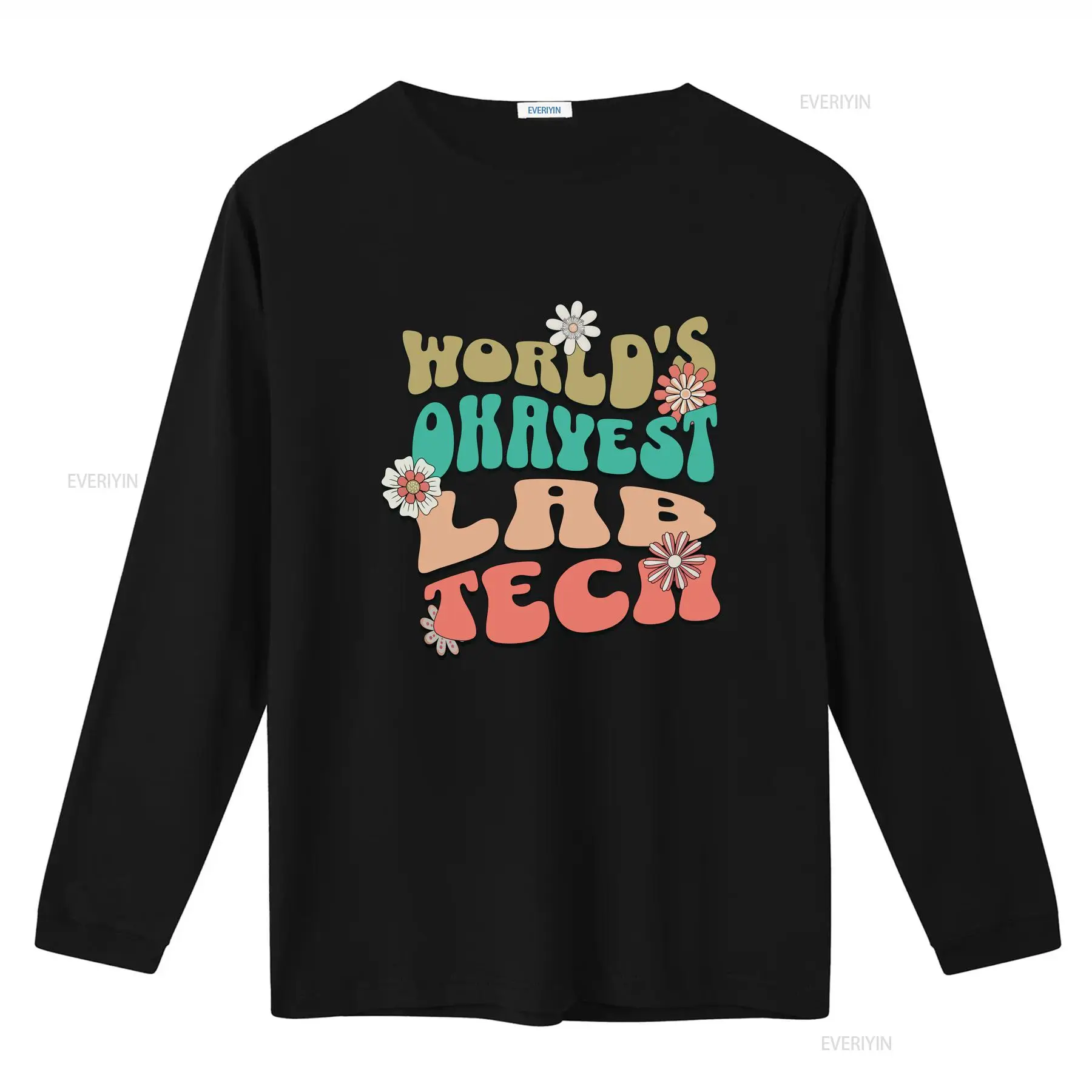 Laboratory Technician T Shirt  - Medical Lab Tech review and price
