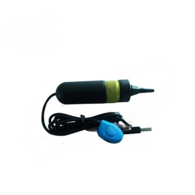 HC-G027C high quality digital  - Medical Lab Video review and price
