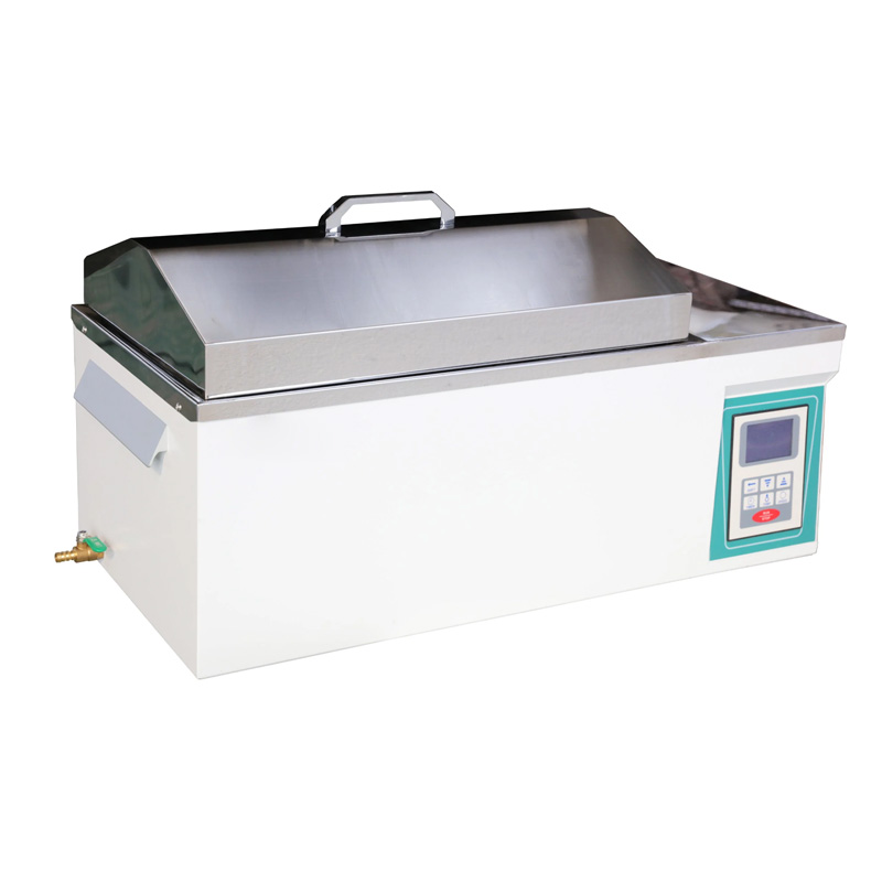 Laboratory constant temperatur - Water Bath Laboratory review and price