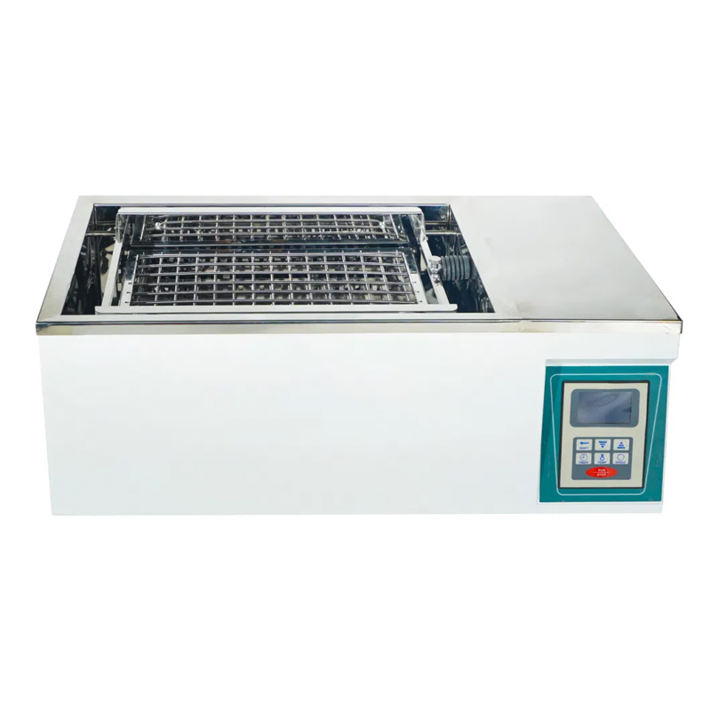 Laboratory constant temperatur - Water Bath Laboratory review and price