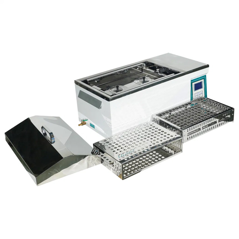 Laboratory constant temperatur - Water Bath Laboratory review and price