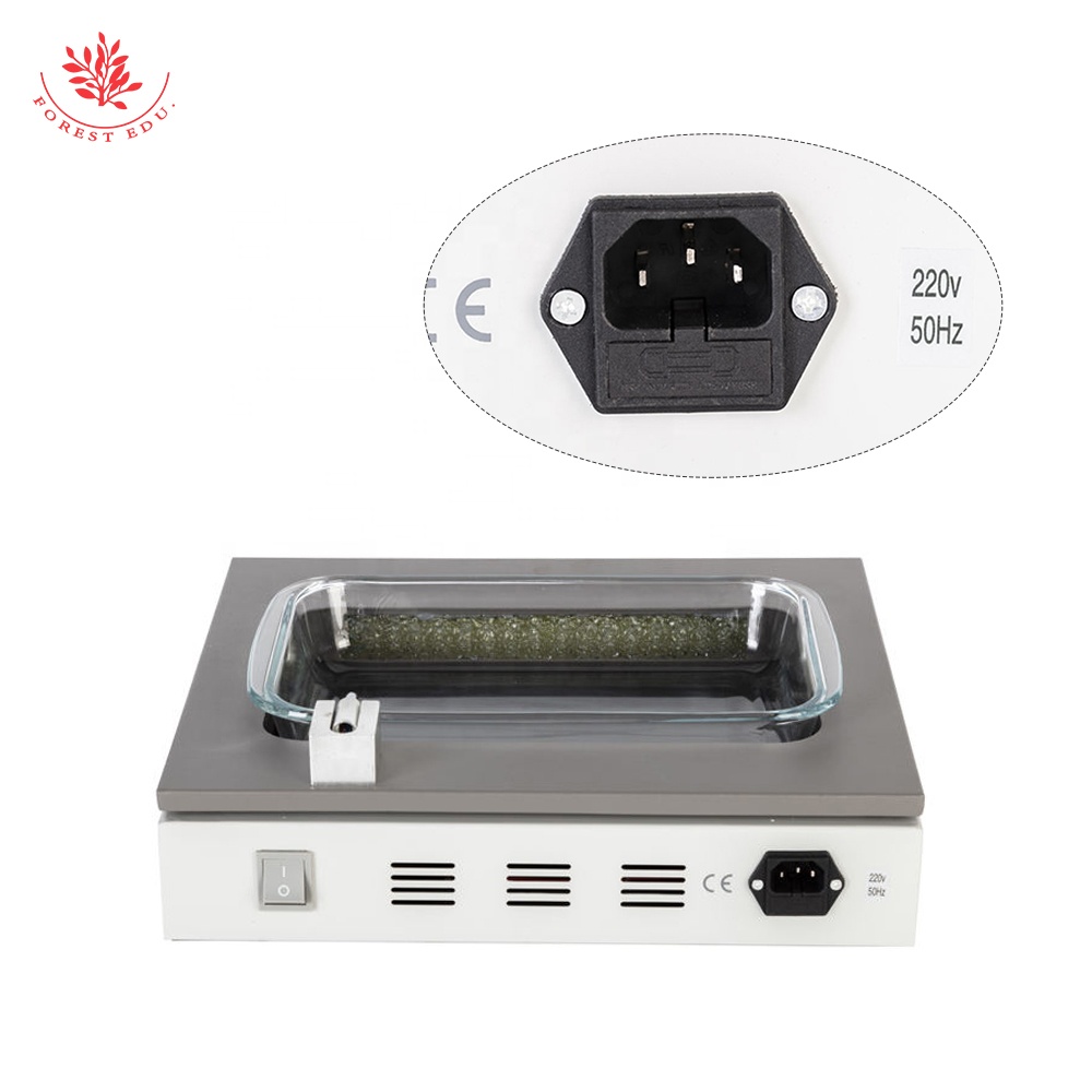 Lighted Tissue Water Bath Proc - Water Bath Laboratory review and price