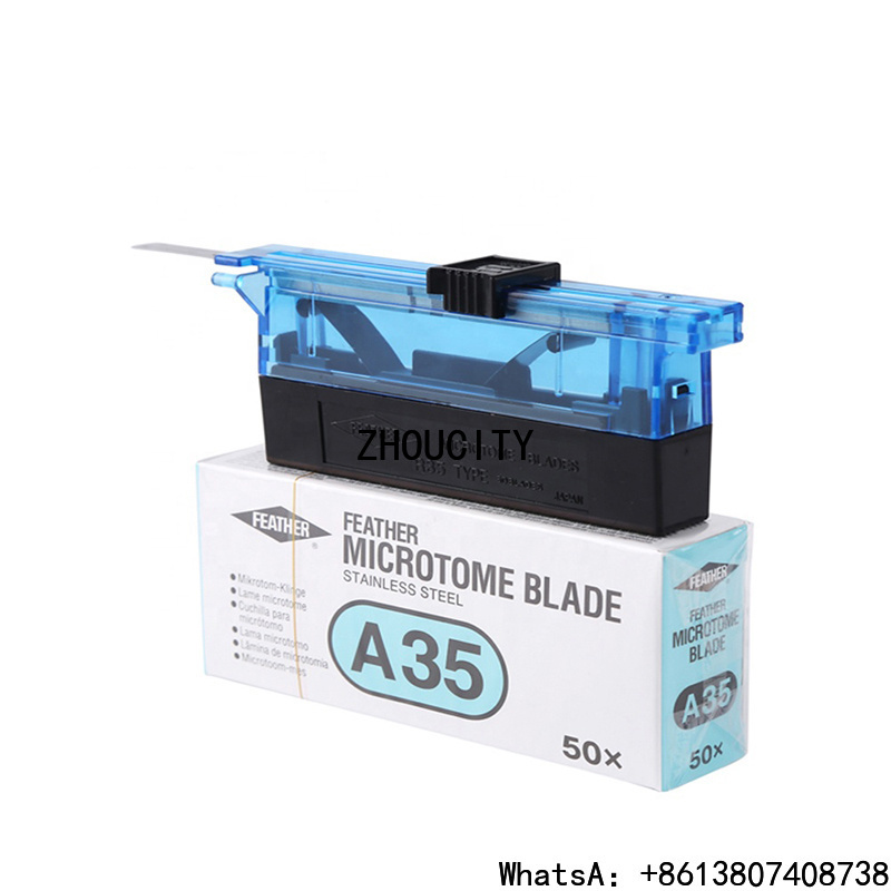 ZHOU CITYPatholog Product Medi - Medical Lab Equipment Price List review and price