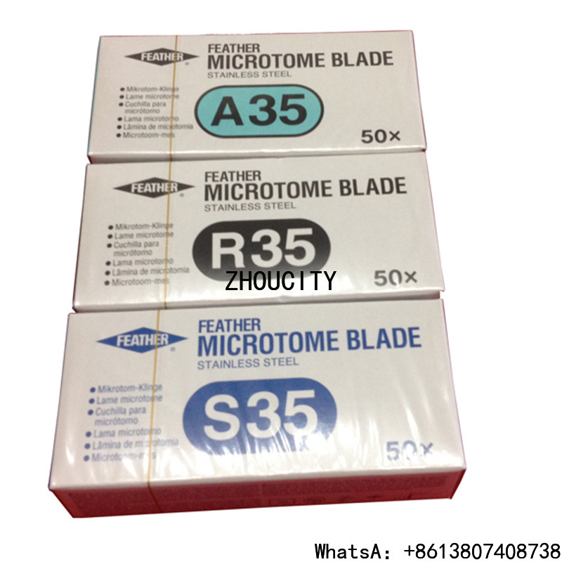 ZHOU CITYPatholog Product Medi - Medical Lab Equipment Price List review and price
