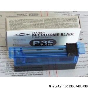 ZHOU CITYPatholog Product Medi - Medical Lab Equipment Price List review and price