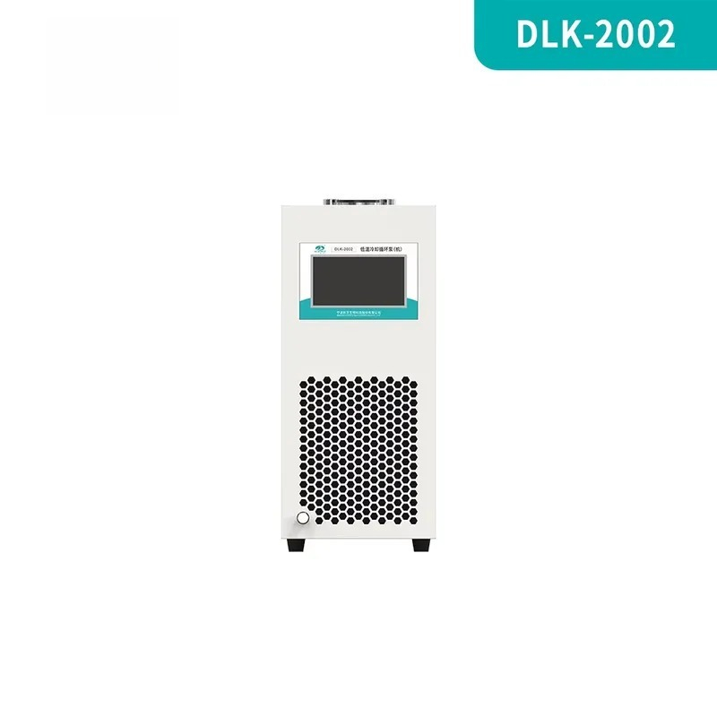 DLK-2002 Laboratory Temperatur - Water Bath Laboratory review and price