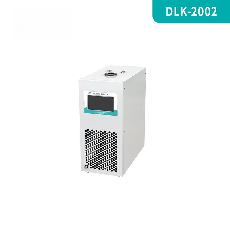 DLK-2002 Laboratory Temperatur - Water Bath Laboratory review and price