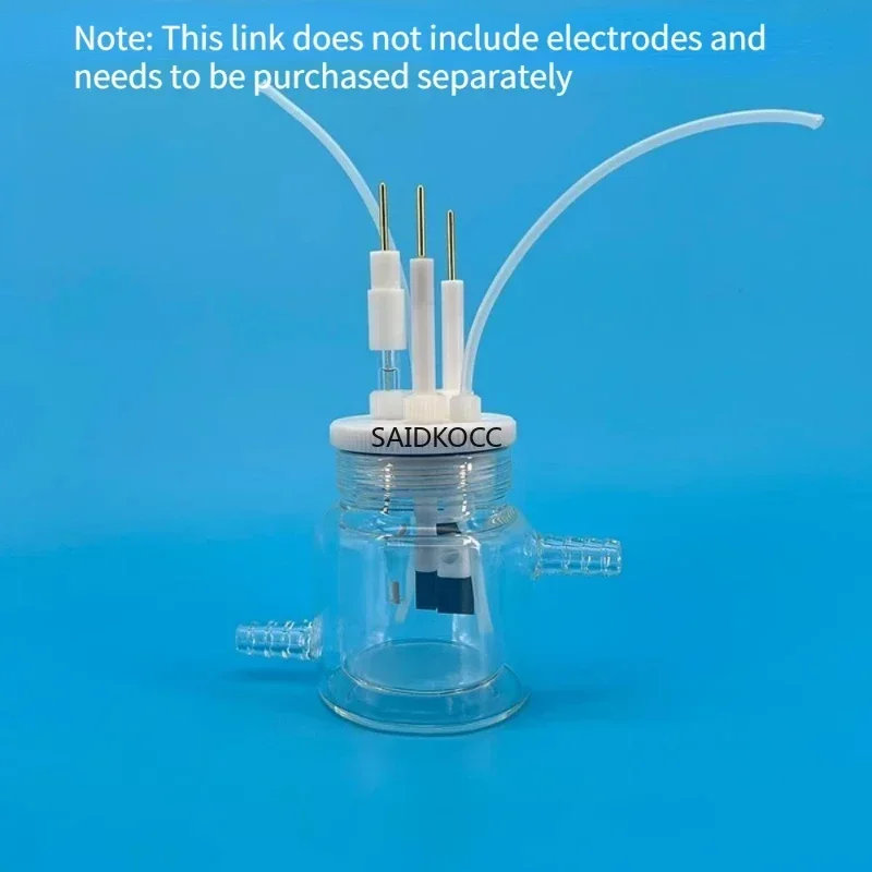 Electrochemical Laboratory C00 - Water Bath Laboratory review and price