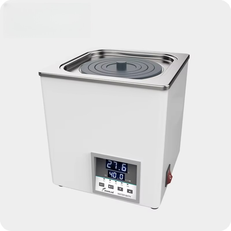 HOTJoan Lab  6L Laboratory Hot - Water Bath Laboratory review and price