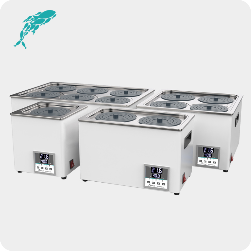 HOTJoan Lab  6L Laboratory Hot - Water Bath Laboratory review and price