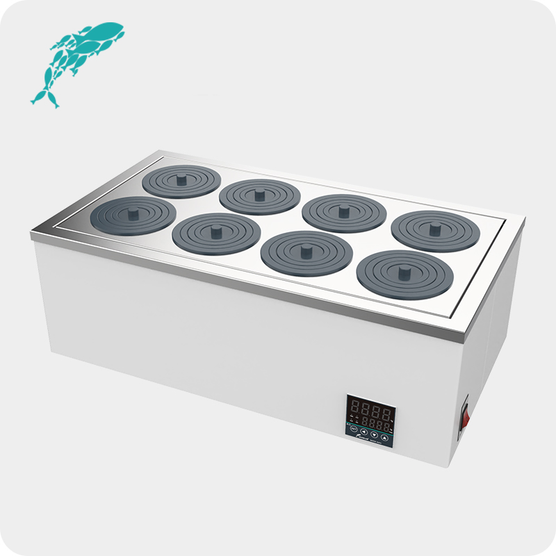 HOTJoan Lab  6L Laboratory Hot - Water Bath Laboratory review and price