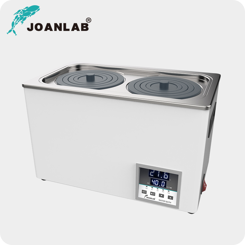 HOTJoan Lab  6L Laboratory Hot - Water Bath Laboratory review and price