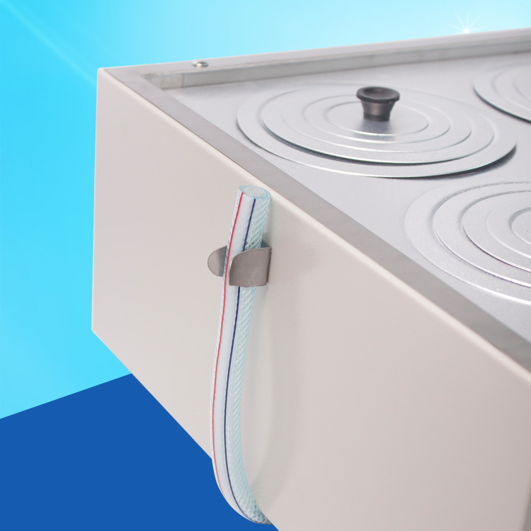 Electric digital display const - Water Bath Laboratory review and price