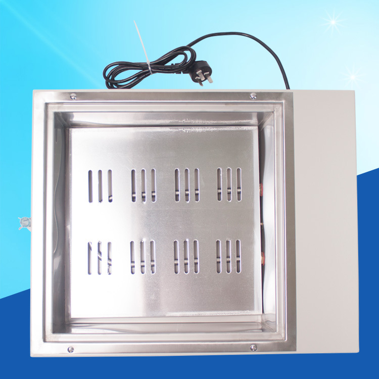Electric digital display const - Water Bath Laboratory review and price