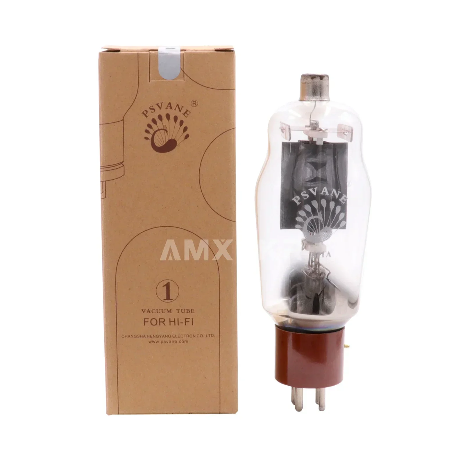 PSVANE 811A FU-811A Vacuum Tub - Suction Machine Medical review and price