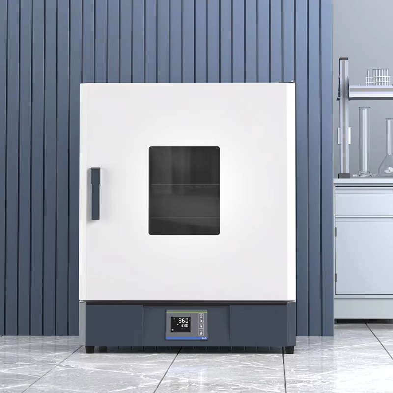 Lab Portable 100 Degree Heatin - Lab Incubator review and price