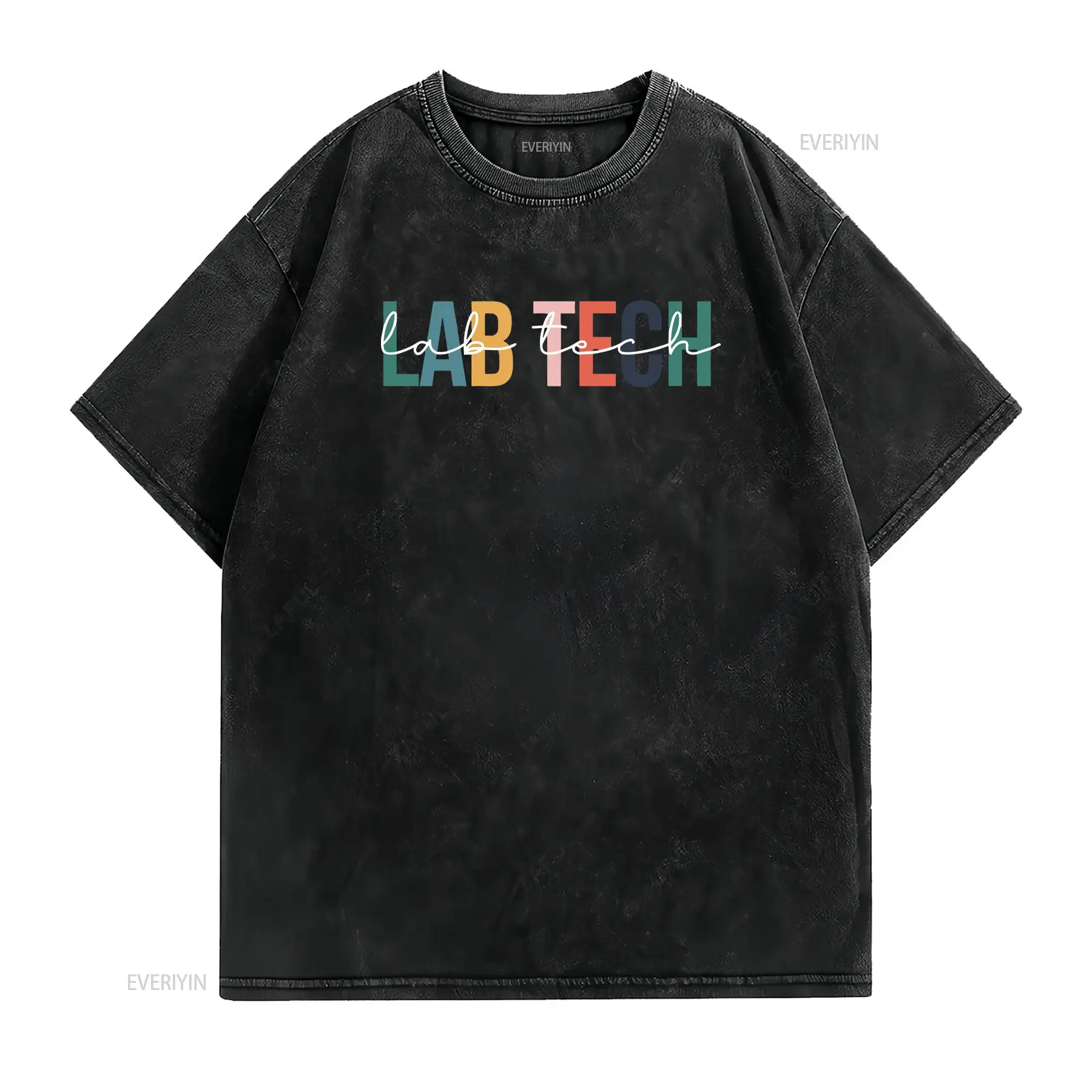 Lab Tech T Shirt Medical Labor - Medical Lab Tech review and price