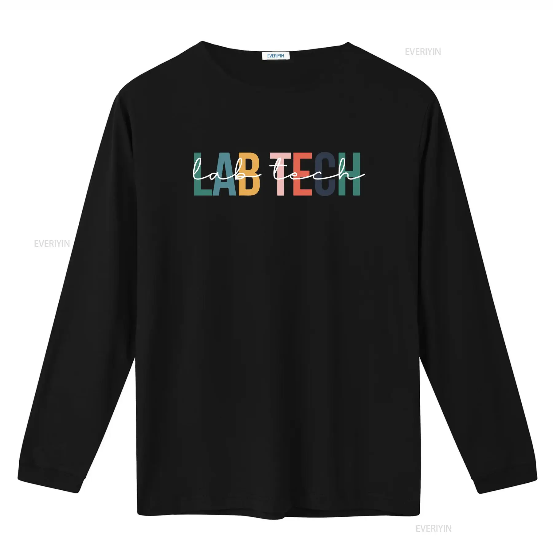 Lab Tech T Shirt Medical Labor - Medical Lab Tech review and price