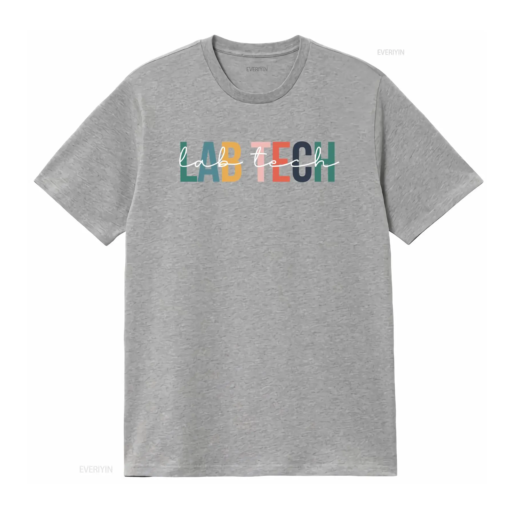 Lab Tech T Shirt Medical Labor - Medical Lab Tech review and price